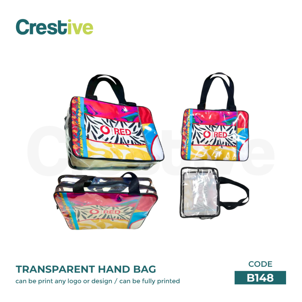 Bags