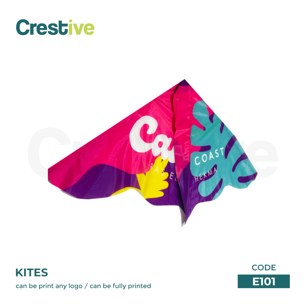 Kites