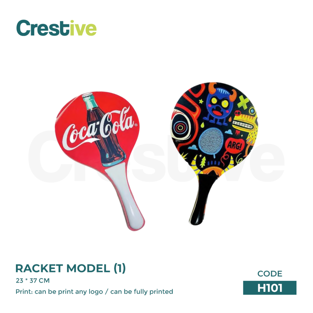 Rackets