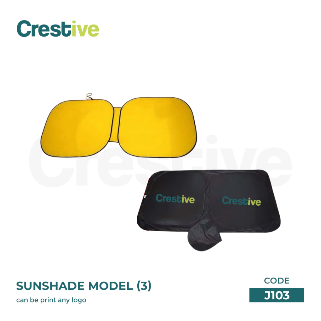 Sunshade